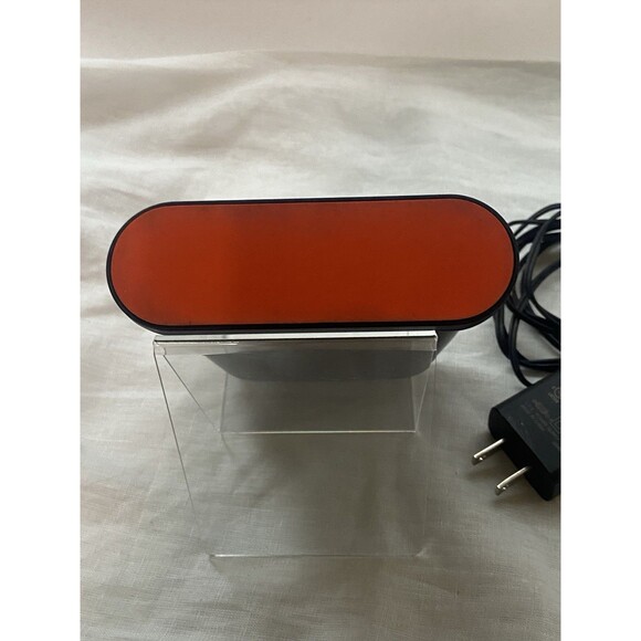 Poly Rove R8 DECT Repeater - Picture 10 of 15